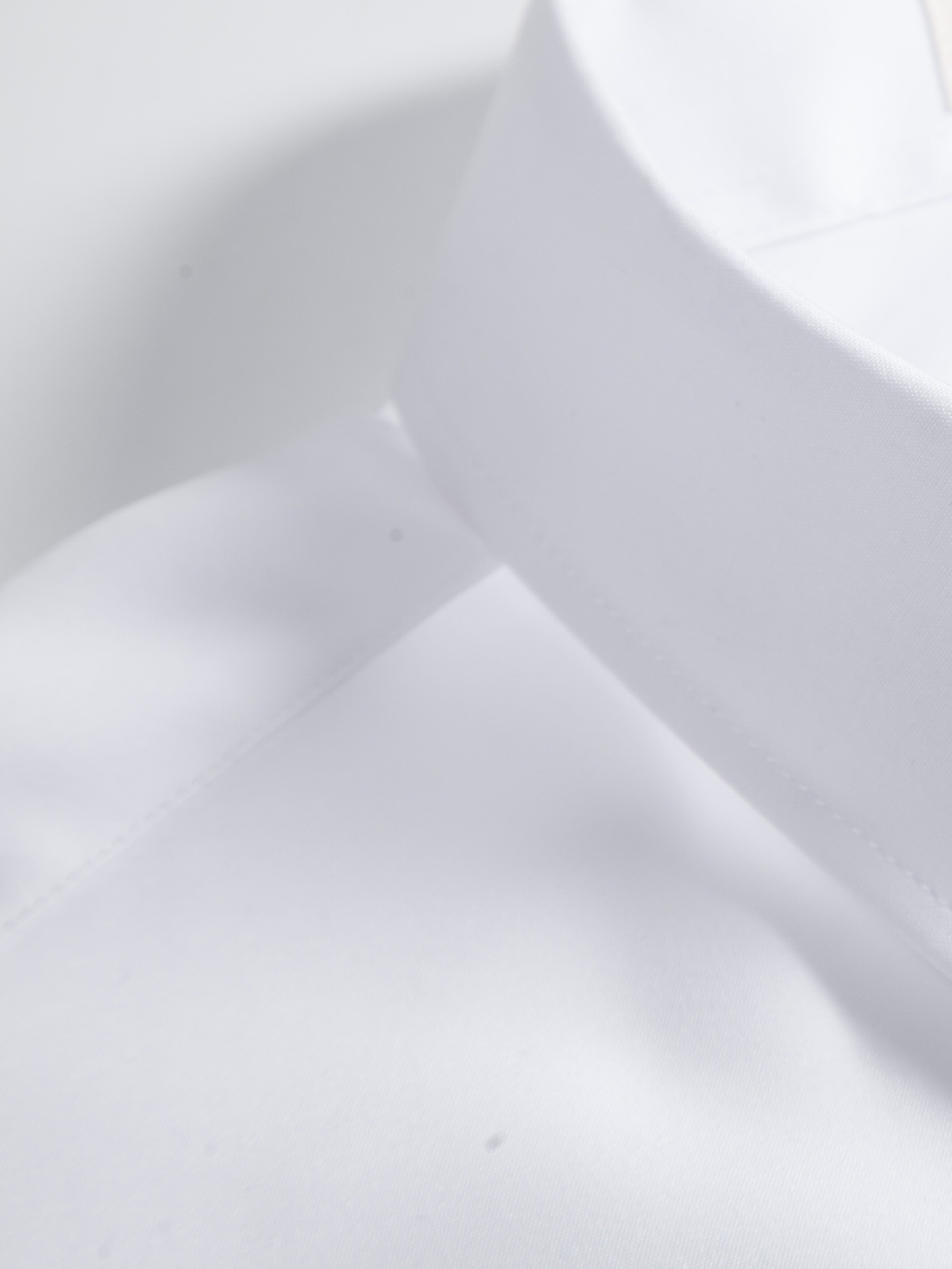 solid slim fit mens cotton blend short sleeve button down shirt summer outdoor fitness workout details 29